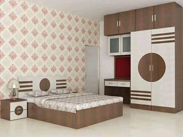 Mahi Home Decor & Furniture